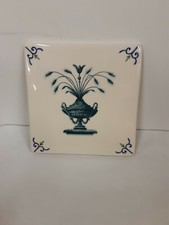 Carreau Carrelage Desvres