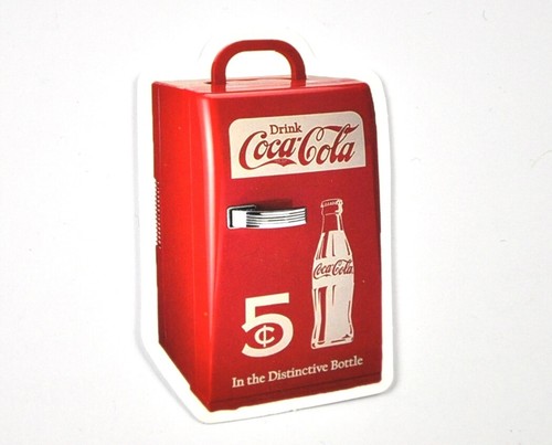 Coca cola coke usa - coca-cola,