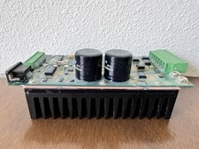 Taski Swingo 750B, 1250B Lower Part And Tank Assembly Power Electronics OEM