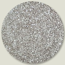 OmniCult® Lentilles de soufre, 25 kg de bentonite Lentilles de soufre