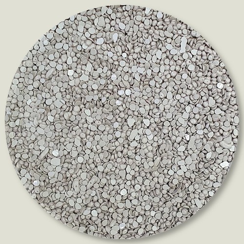 Omnicult lentilles de - lentilles,