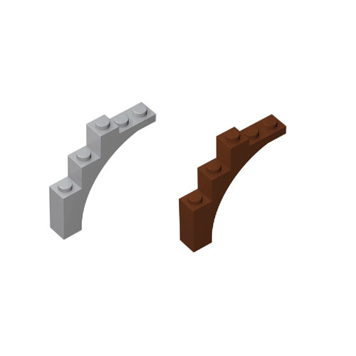 Arche x10 2339 mini bloc - arche, de