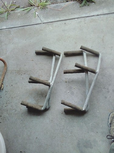 Paires leviers pour - de,