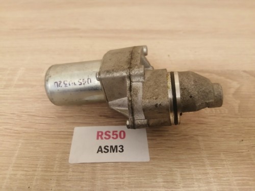 Aprilia rs50 démarreur asm3 - rs50,