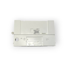 VIESSMANN 7831395 CARTE DE