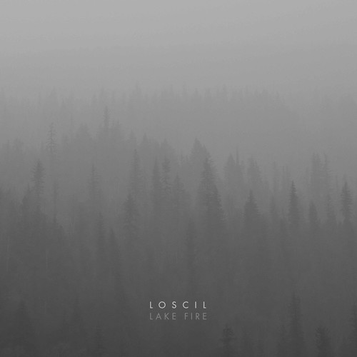 Loscil lake fire krank247 - loscil,