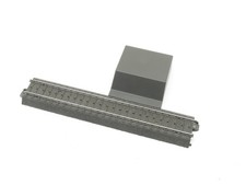 MARKLIN 1 RAIL DE BRANCHEMENT