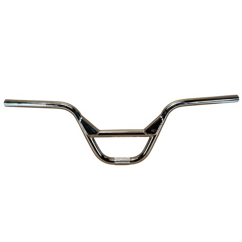 Dyno bicycles piece bmx - dyno, 4-piece