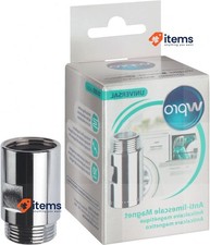 Accessoire Magnétique Anti-Calcaire WPro : Lave-Linge Et Lave-Vaisselle MWC171