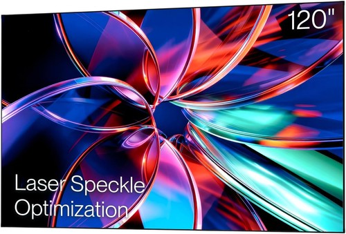Valerion 120 purevision fixed - valerion, 120"