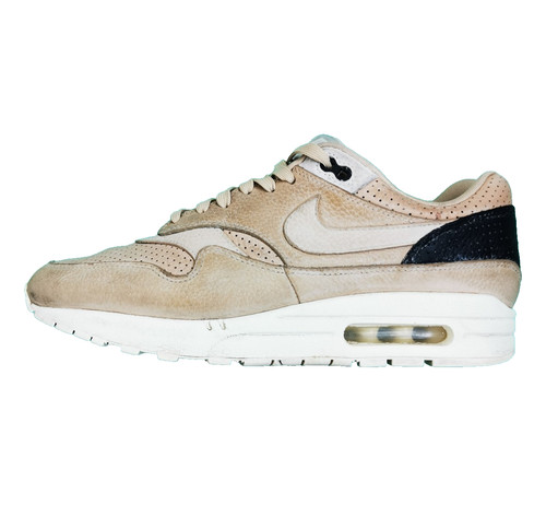 2017 nikelab nike air - nike, 1