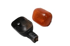 Clignotant arrière droit