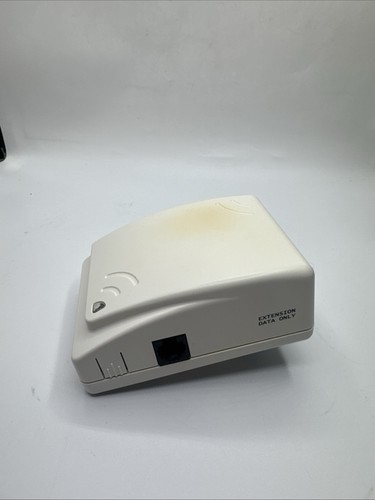 Phonex easy jack wireless - jack,