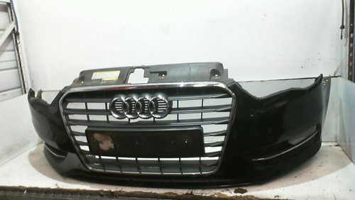 Pare choc avant audi - audi, a3