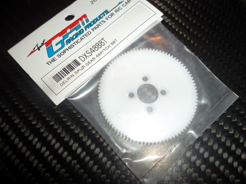 Gpm dxs4888t couronne - gpm, delrin