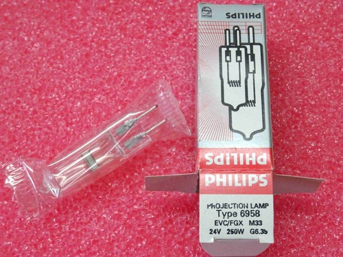 Ampoule lampe halogène - ampoule,