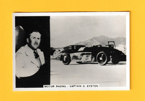 1935 pattreiouex sporting - j.a.,