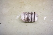 1974 Ducati 450 BEVEL 450M3 M3 Mark 3 Single *2733 Relay Regulator 