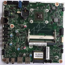 HP PAVILION 23-G SERIES AMD A6-6310 1.8GHZ AIO DESKTOP MOTHERBOARD 775261-001