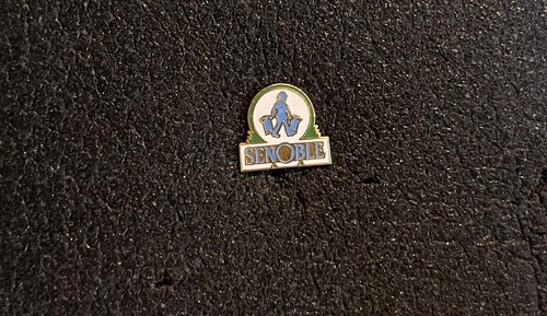 Pin collector rare - pin’s,