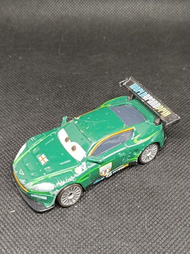 Disney pixar cars - disney,