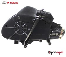 NEUF OEM KYMCO boîtier de