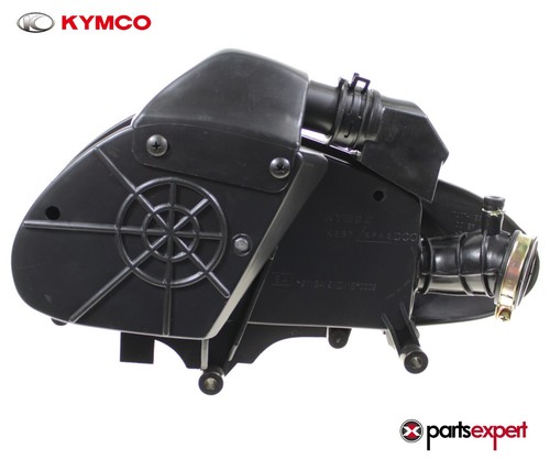 Neuf oem kymco boîtier - oem,