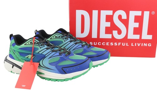 Diesel baskets serendipity - diesel, s-serendipity