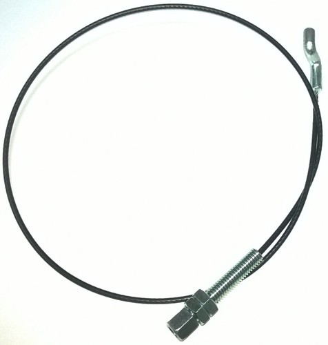 Castelgarden tc92 tc102 632mm - castelgarden,
