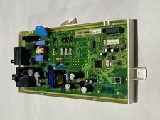 20141001  Lenco Standard Trim Tab Plane Item Control Board AZ120241 | Wm1044