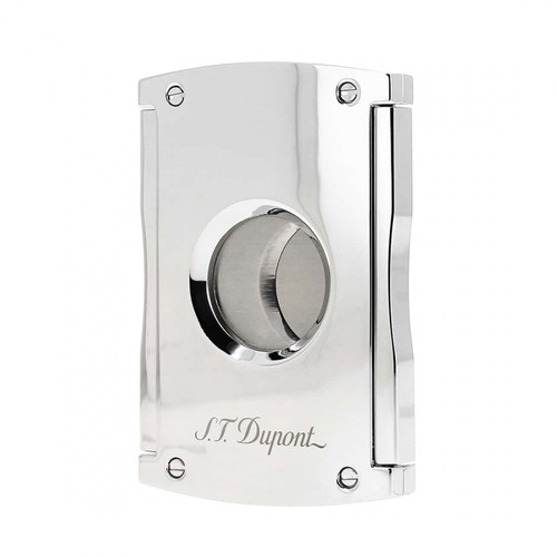 Dupont coupe cigares - st,