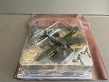 Avion miniature Militaire