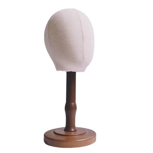 Tête mannequin modèle - tête,
