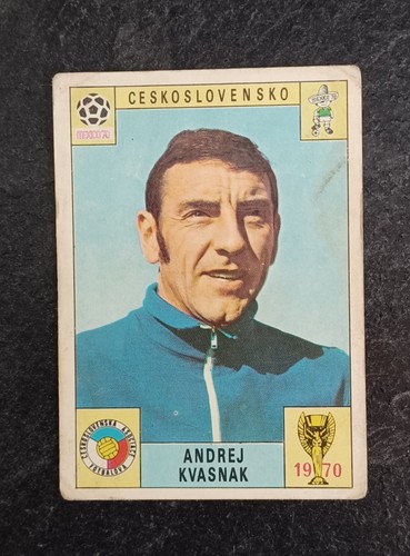 Football coupe monde - coupe, du
