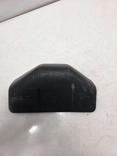 Volkswagen Transporter -