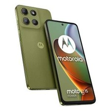 Motorola Moto G15 Power