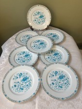 Porcelaine de Limoges Haviland