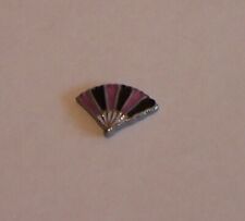 FEVE LADUREE - PARIS