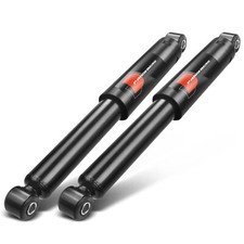 2x Amortisseur à Gaz Arrière