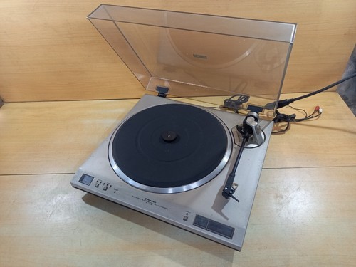 Platine vinyle pioneer - platine,