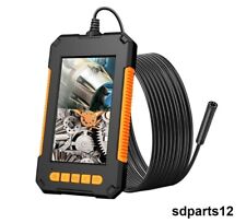 Caméra Endoscopique Pro 1080P