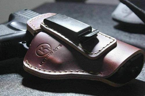 Iwb concealed carry gun - iwb,