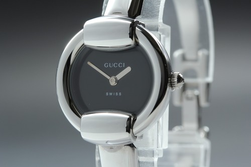 Neuf montre habillée femme - [neuf],