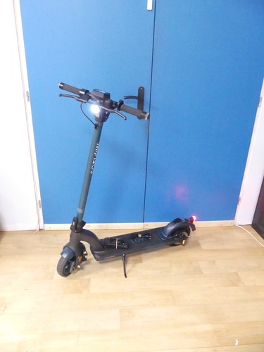 Trottinette soflow s04 3nde - soflow, g