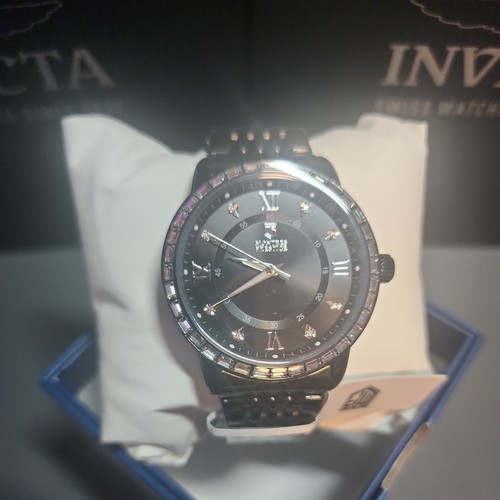 Invicta montres prestige x - invicta-,