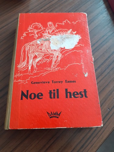 Livre néerlandais - livre,