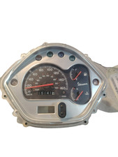 COMPTEUR- PIAGGIO GTS 125