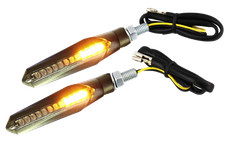 Clignotant Avec Chenillard JMP