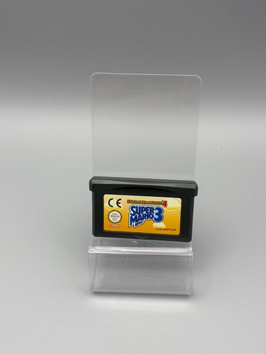 Super mario bros - super, mar