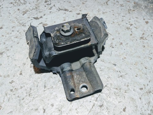Nissan terrano petrol 2001 - 2.4,